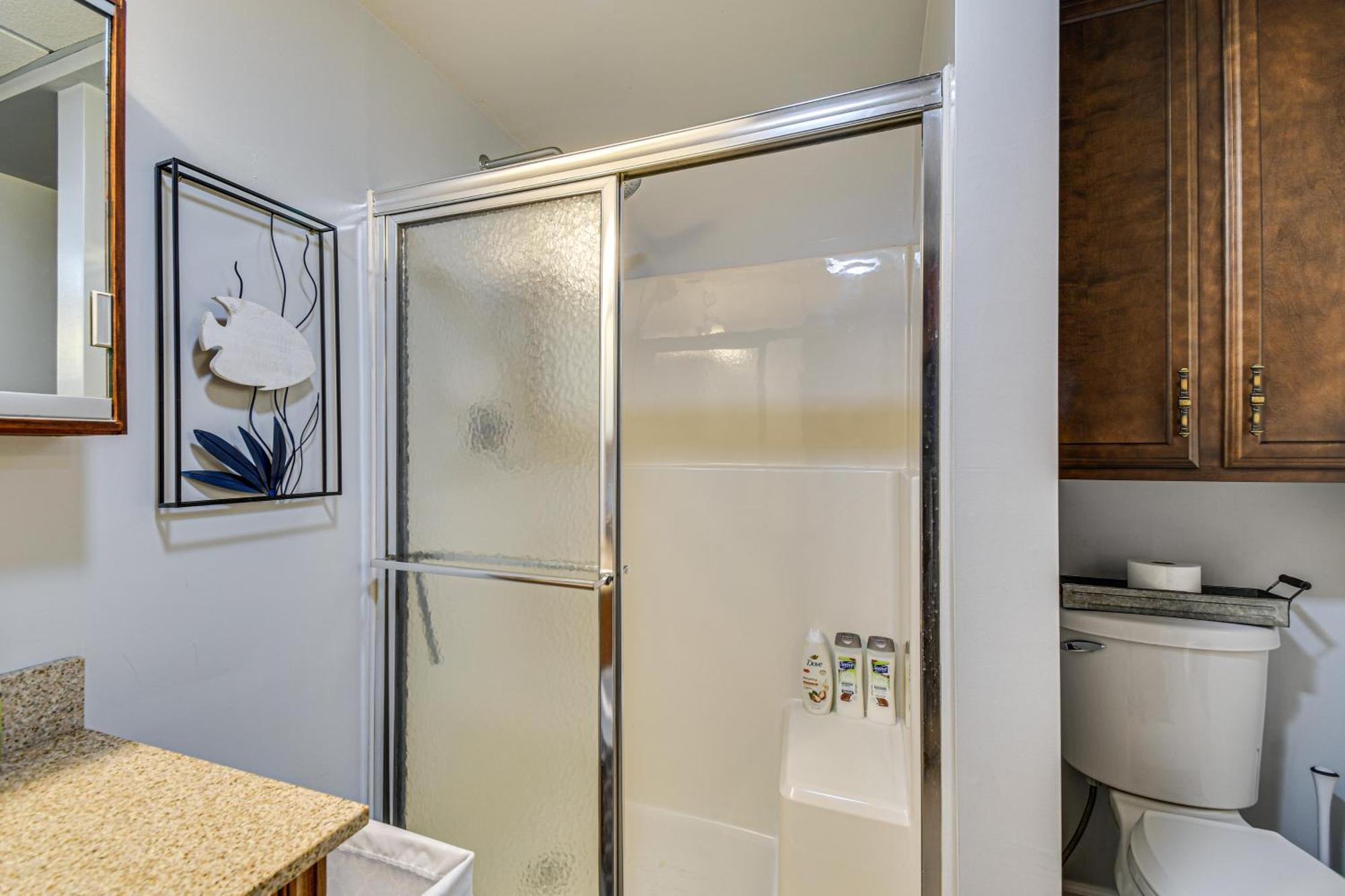 Montour Falls Apartment About 3 Mi To Seneca Lake! Ngoại thất bức ảnh